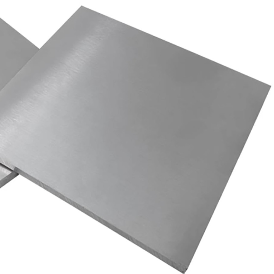 Aluminio